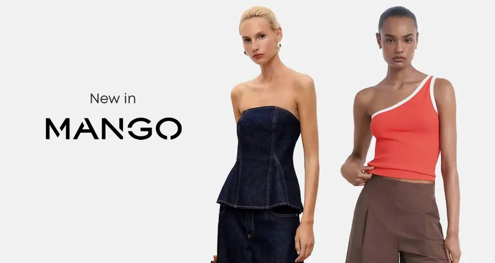 Catalogo de Catálogo Falabella 22 de enero al 28 de enero 2026 - Pag 5