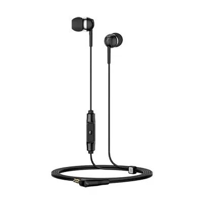 Audifono CX80S con Cable