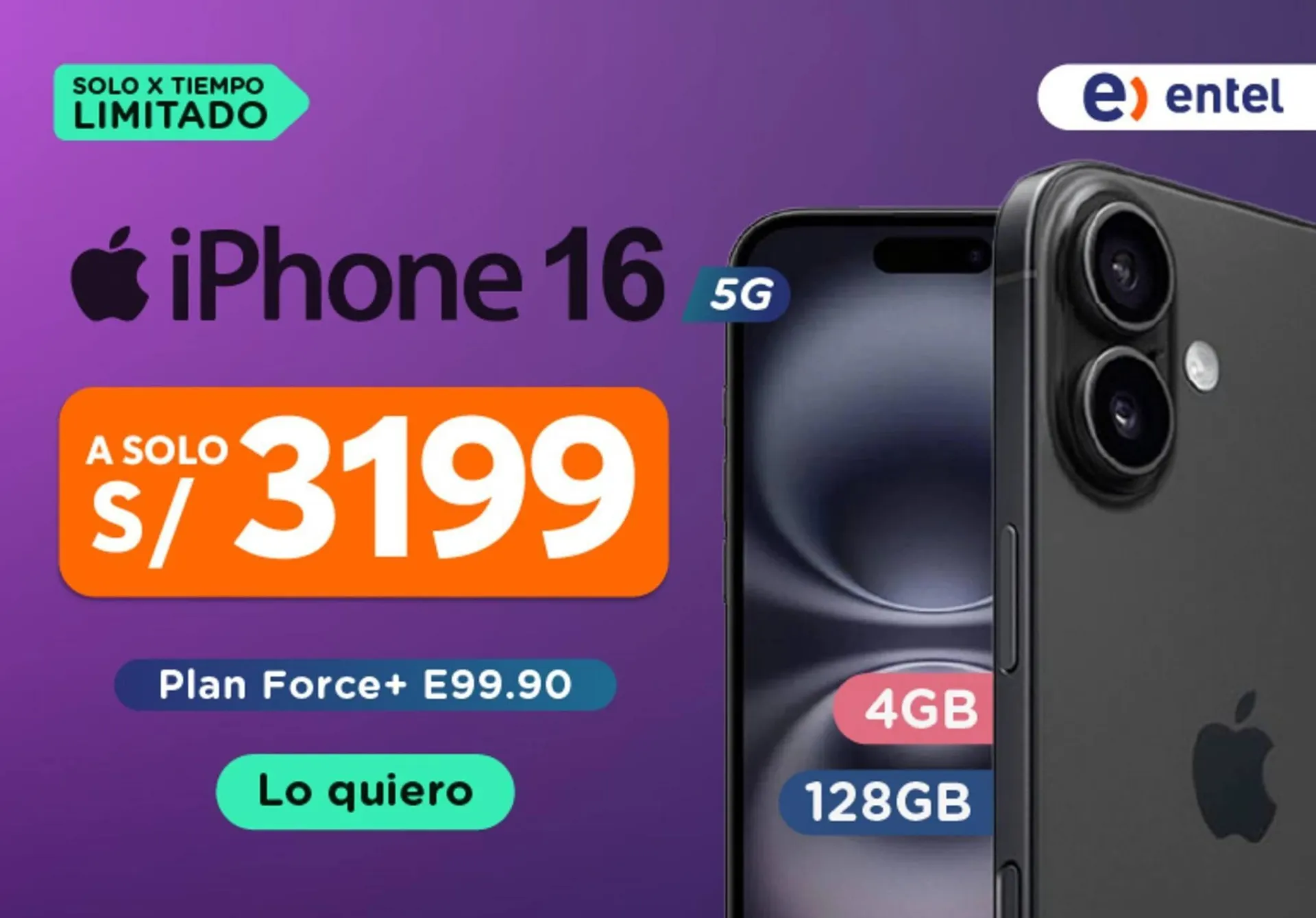 Catalogo de Catálogo Sitel 19 de octubre al 2 de noviembre 2025 - Pag 2