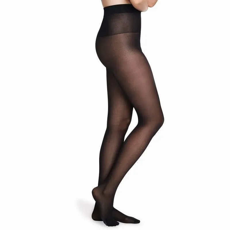 Super Support Media Panty