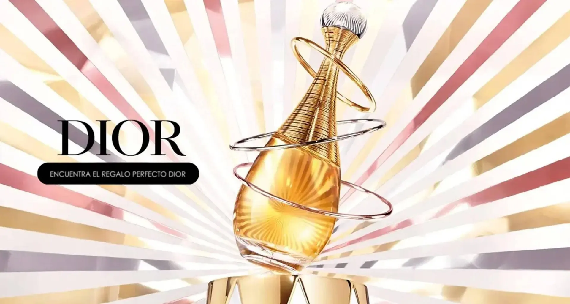 Catalogo de Catálogo Falabella 2 de diciembre al 10 de diciembre 2025 - Pag 5