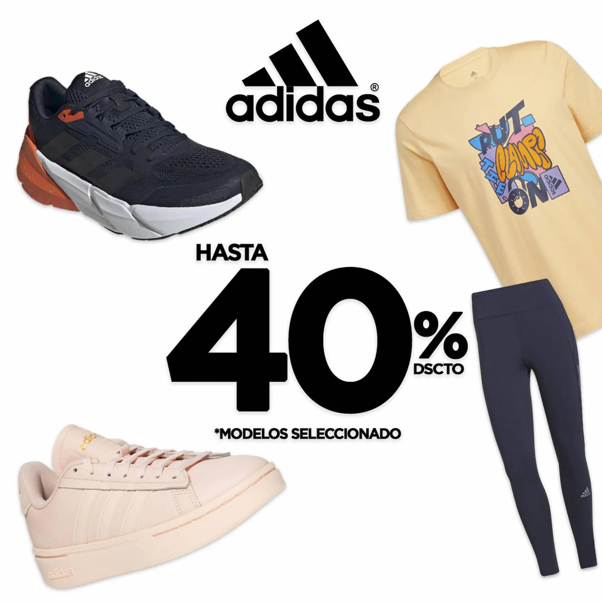 Catalogo de Catálogo Platanitos 1 de setiembre al 17 de setiembre 2023 - Pag 10