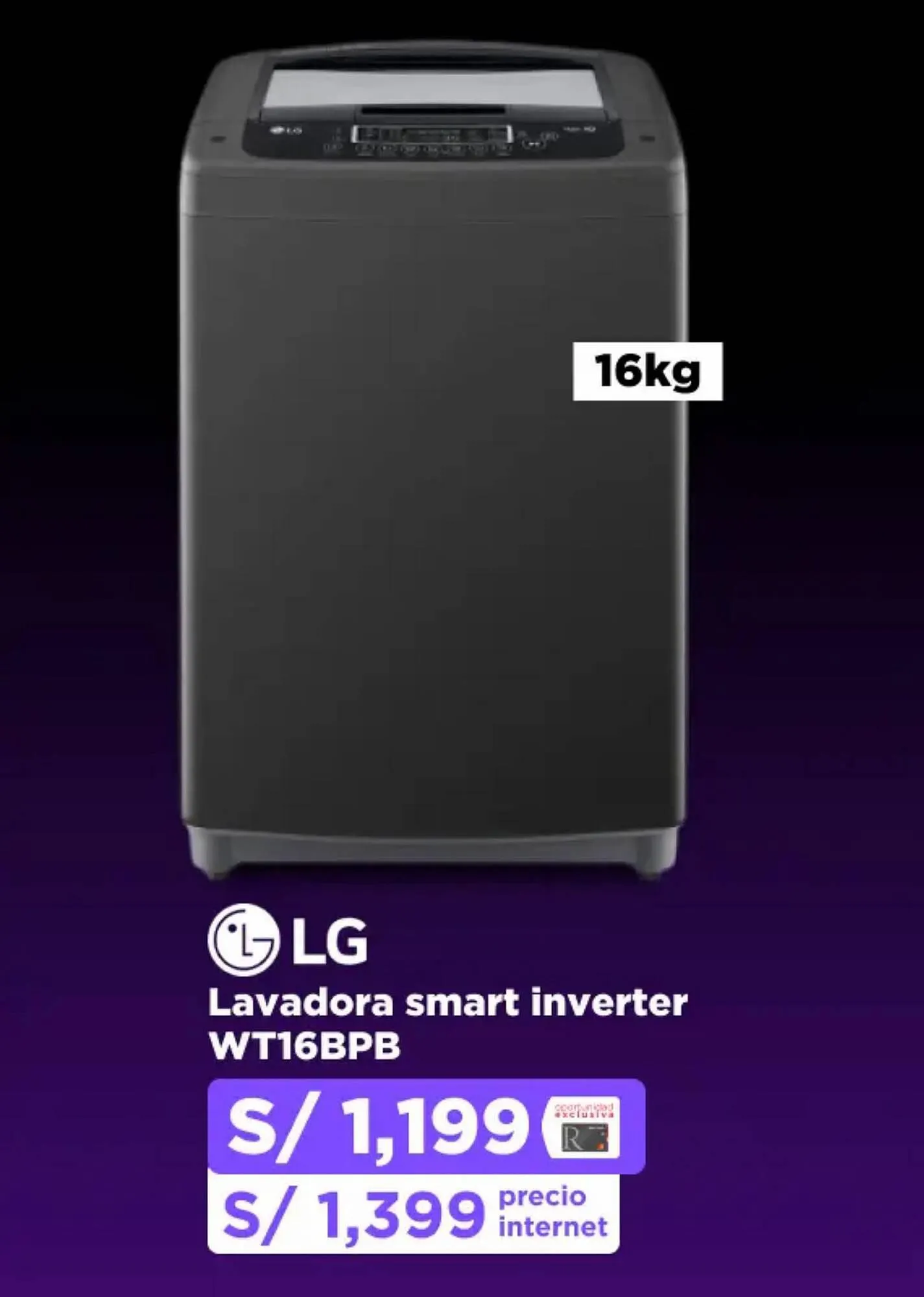 Catalogo de Catálogo Ripley 25 de julio al 8 de agosto 2023 - Pag 2