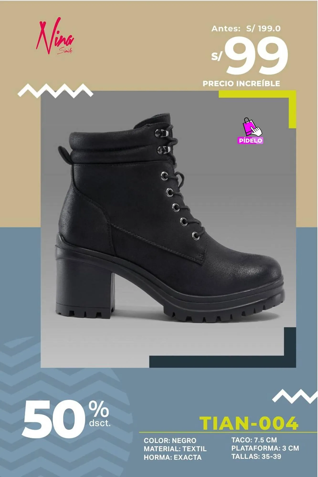 Catalogo de Catálogo Sokso 30 de octubre al 9 de noviembre 2025 - Pag 81