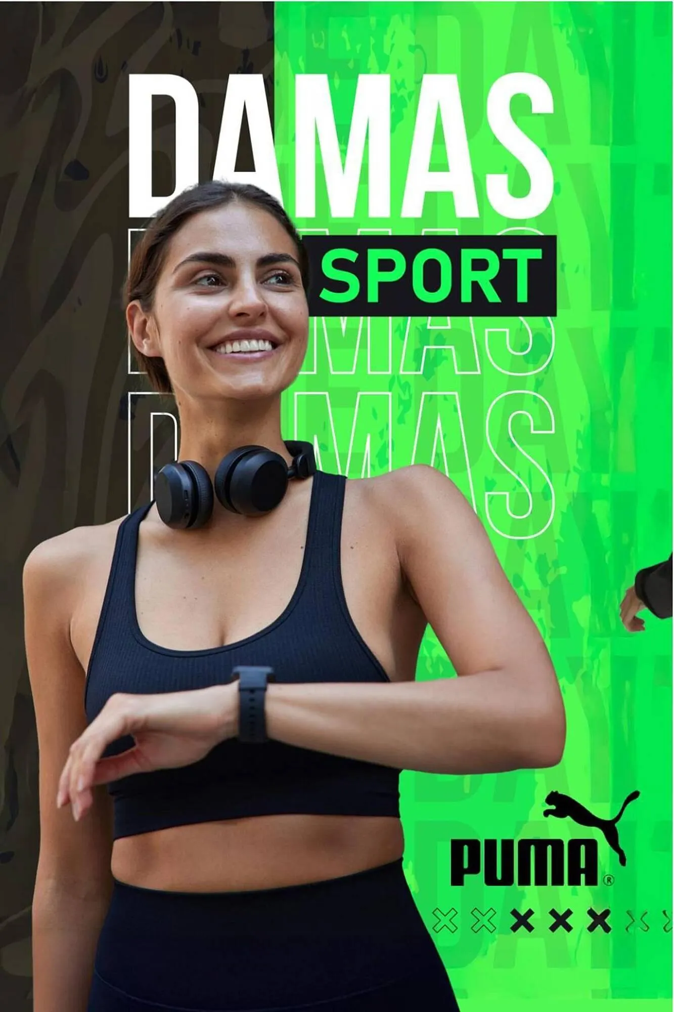 Catalogo de Catálogo Sokso 16 de junio al 6 de julio 2025 - Pag 2