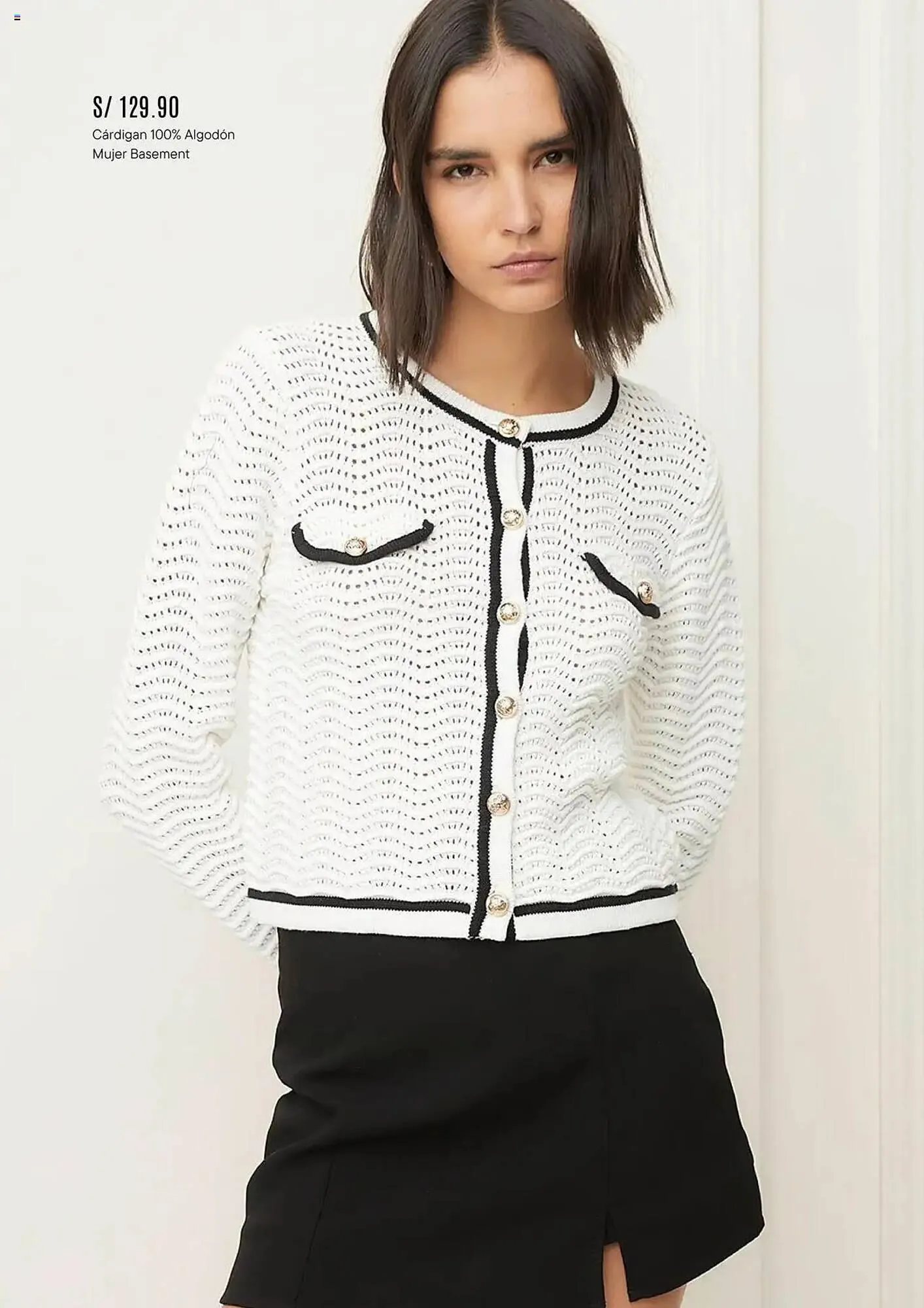 Catalogo de Catálogo Falabella 1 de marzo al 31 de marzo 2025 - Pag 8