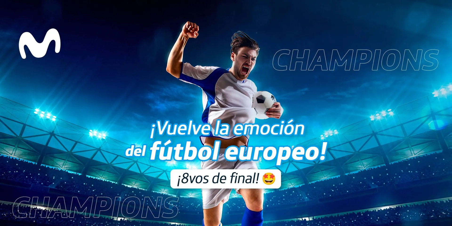 Catalogo de Catálogo Movistar 11 de marzo al 31 de marzo 2025 - Pag 1