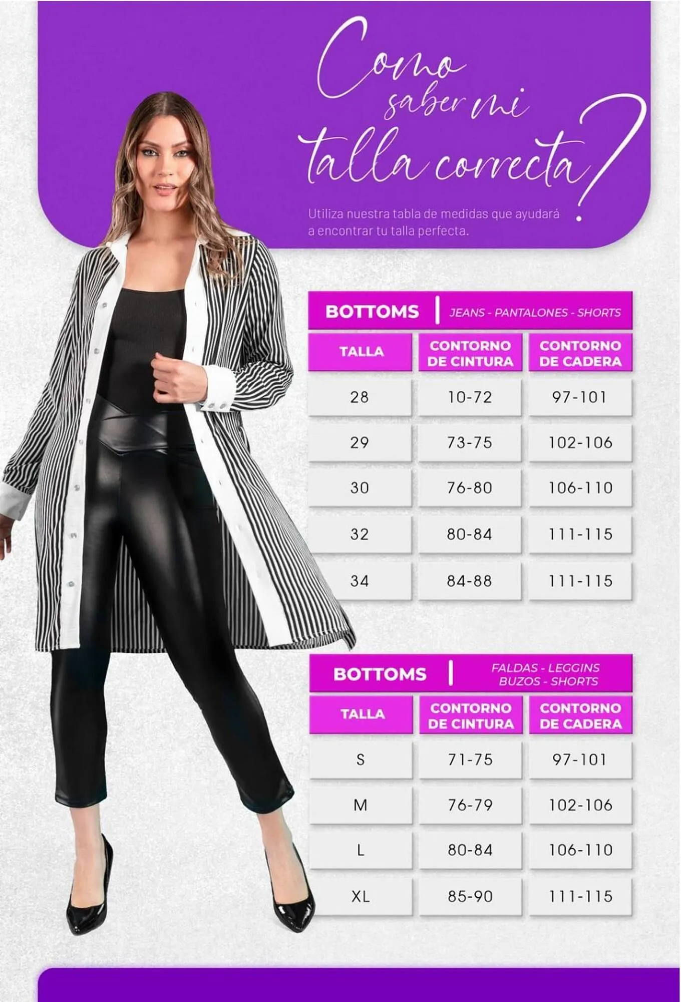 Catalogo de Catálogo Sokso 1 de julio al 4 de agosto 2025 - Pag 326