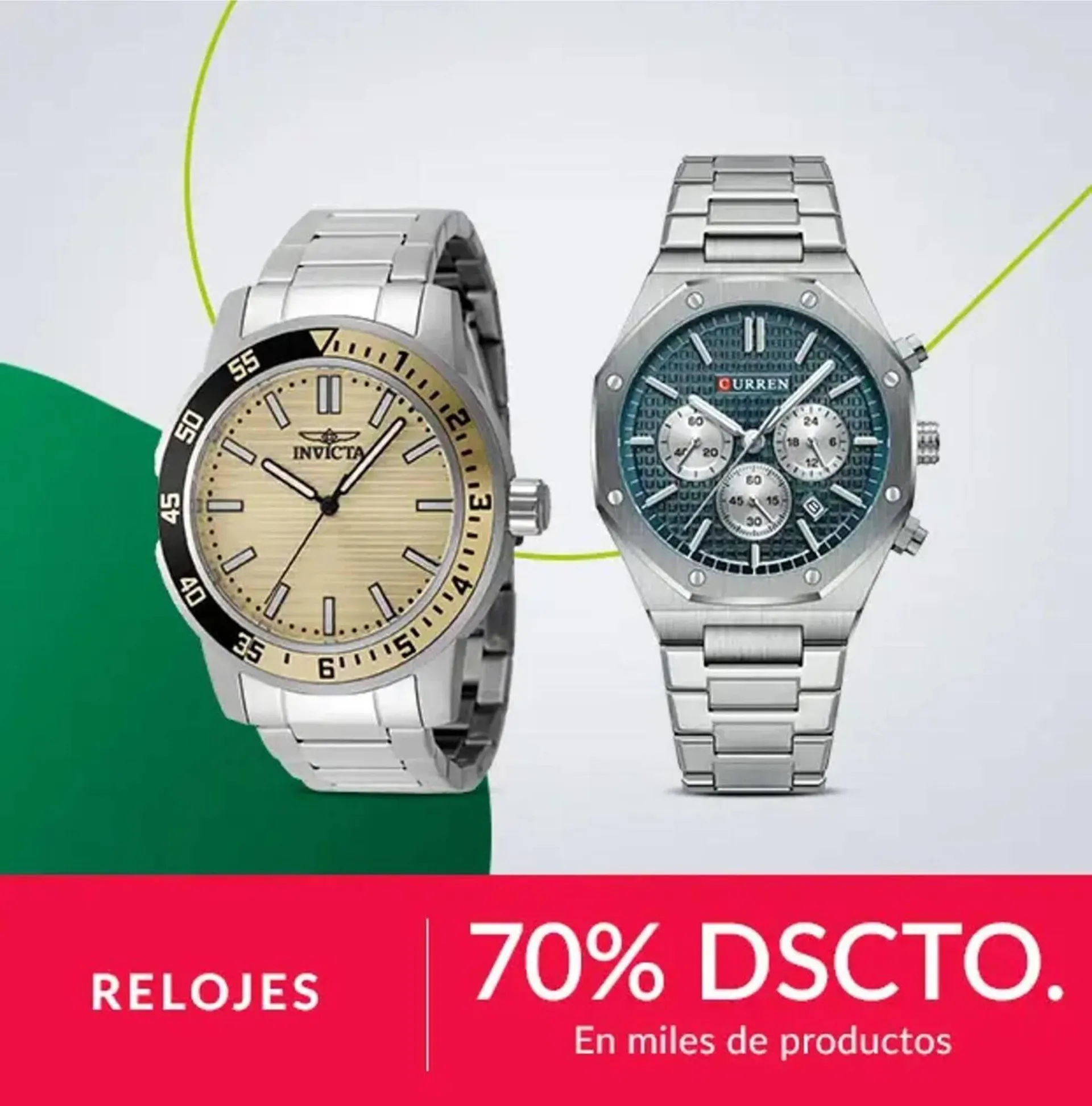 Catalogo de Catálogo Falabella 4 de noviembre al 10 de noviembre 2025 - Pag 11