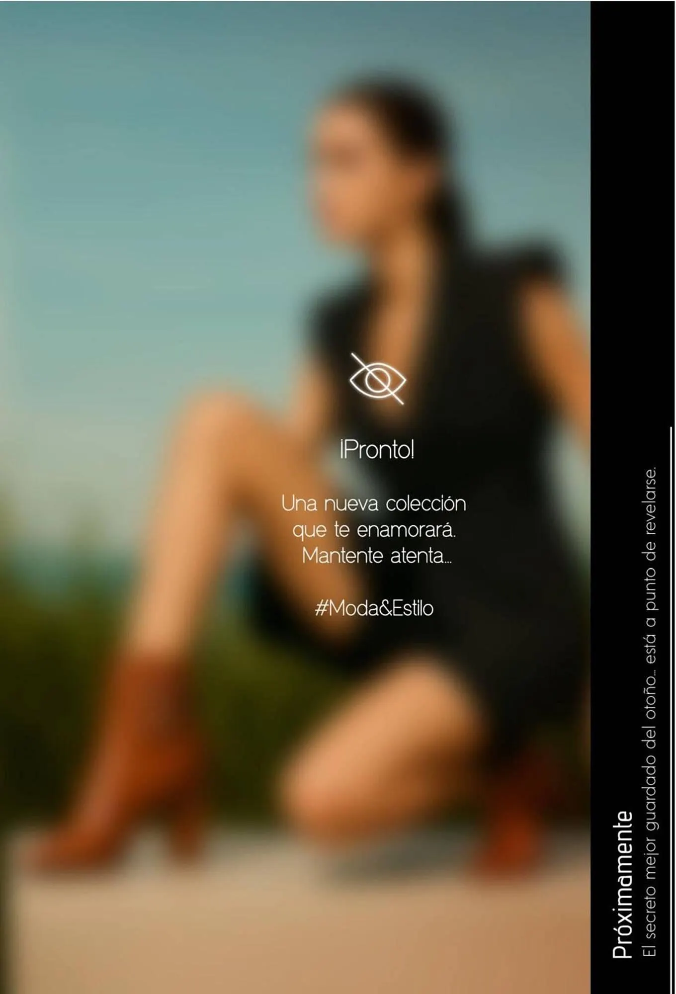 Catalogo de Catálogo Sokso 3 de mayo al 1 de junio 2025 - Pag 5