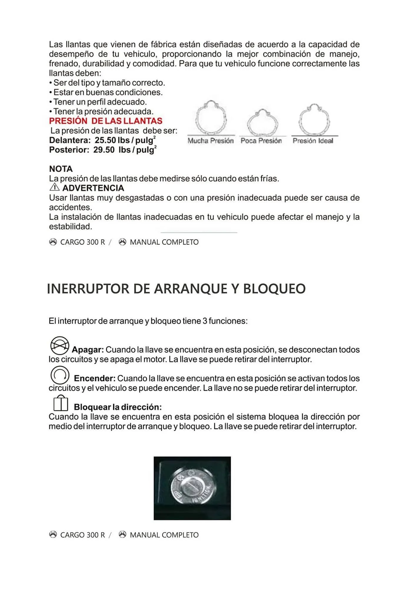 Catalogo de Catálogo Mavila 6 de enero al 1 de julio 2025 - Pag 14