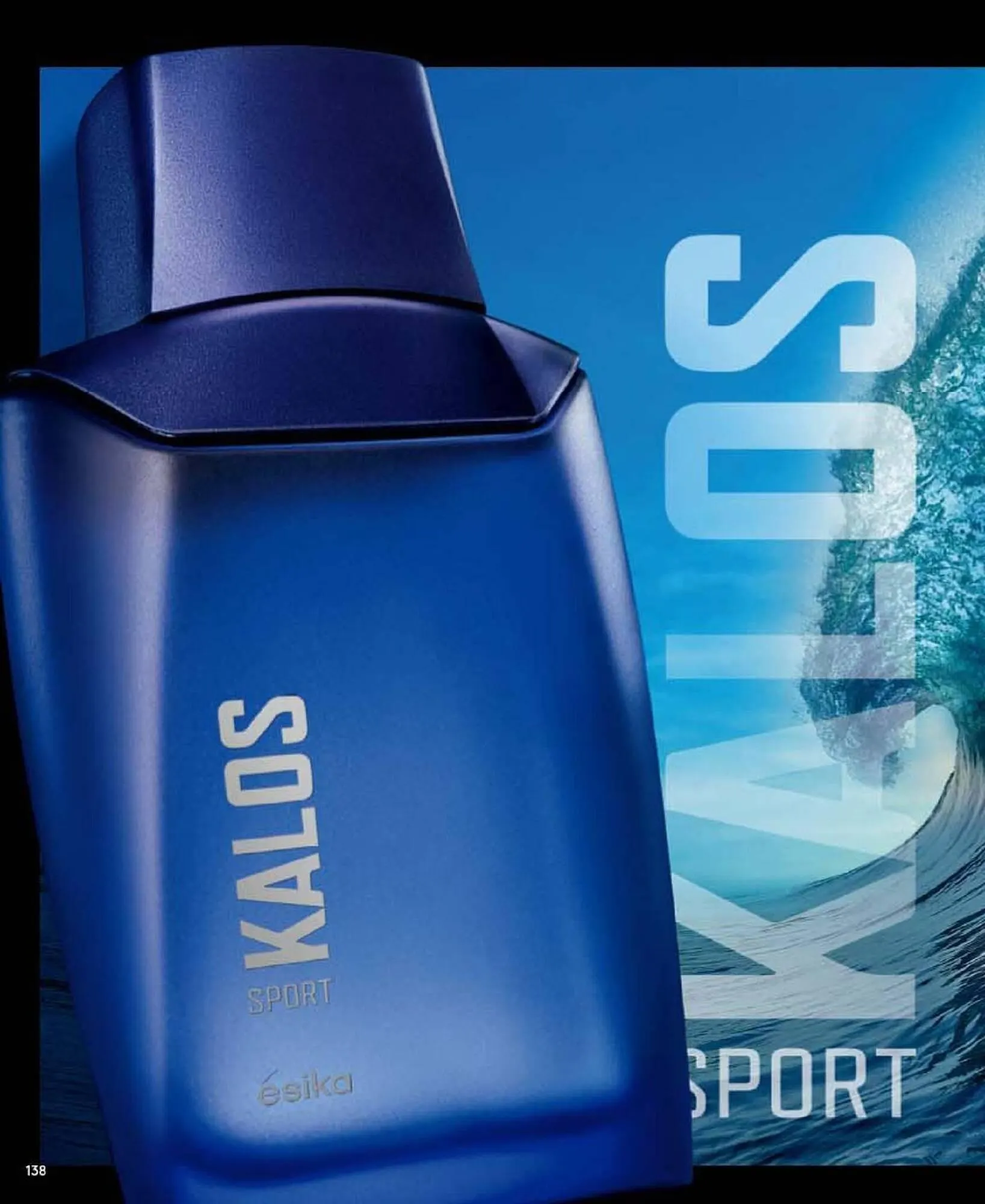 Catalogo de Catálogo L'Bel 1 de diciembre al 31 de diciembre 2025 - Pag 146