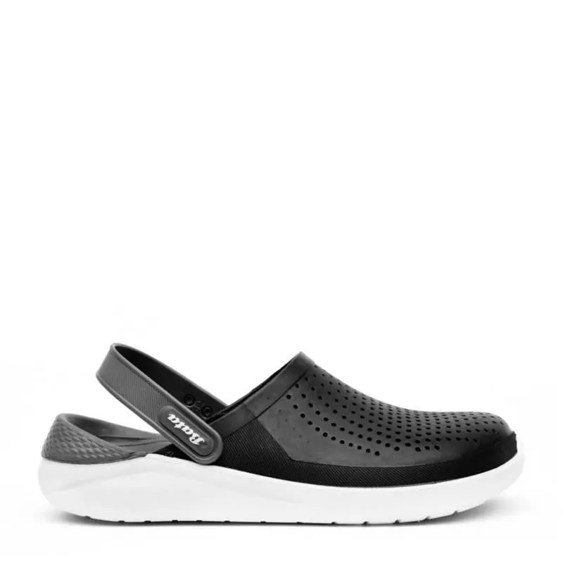 Bata Sandalias Hombre