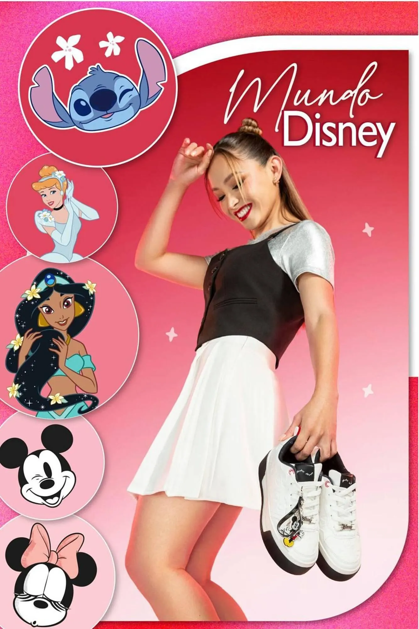 Catalogo de Catálogo Sokso 4 de noviembre al 24 de noviembre 2024 - Pag 138