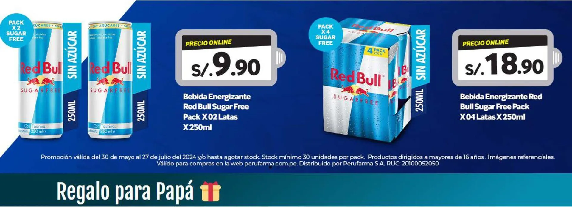 Regalo para Papá - 1