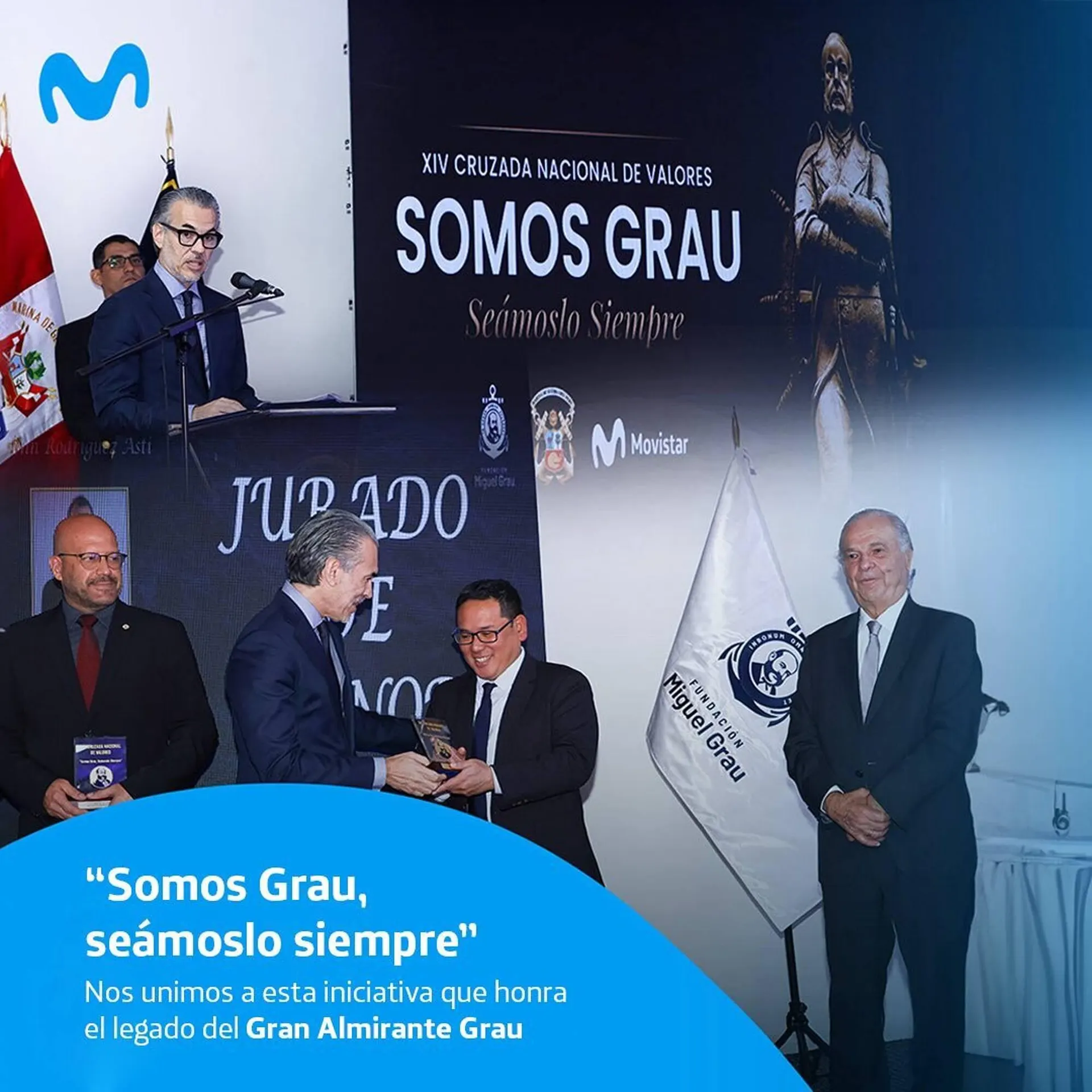 Catálogo Movistar - 1