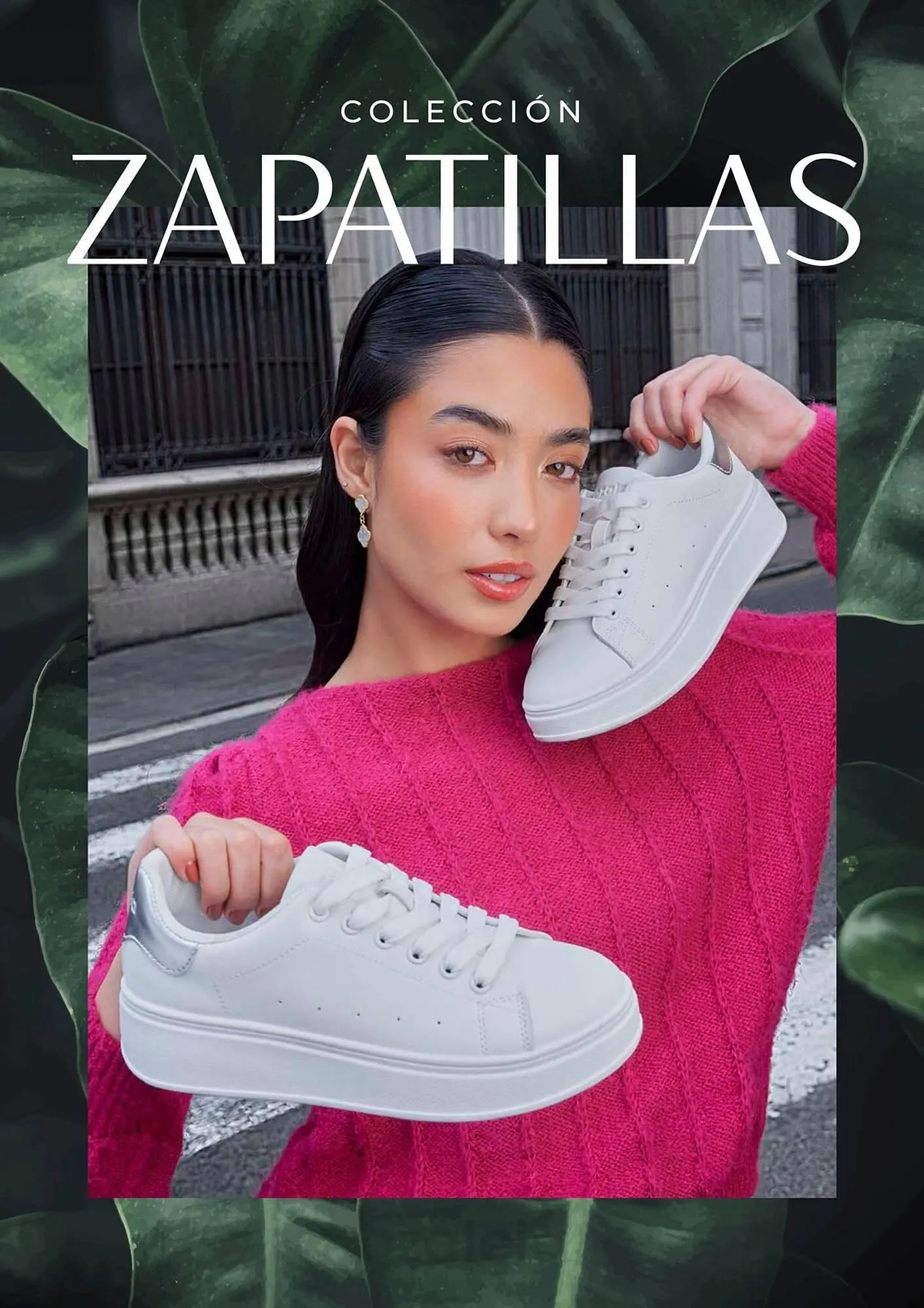 Catalogo de Catálogo Azaleia 8 de octubre al 31 de octubre 2025 - Pag 154