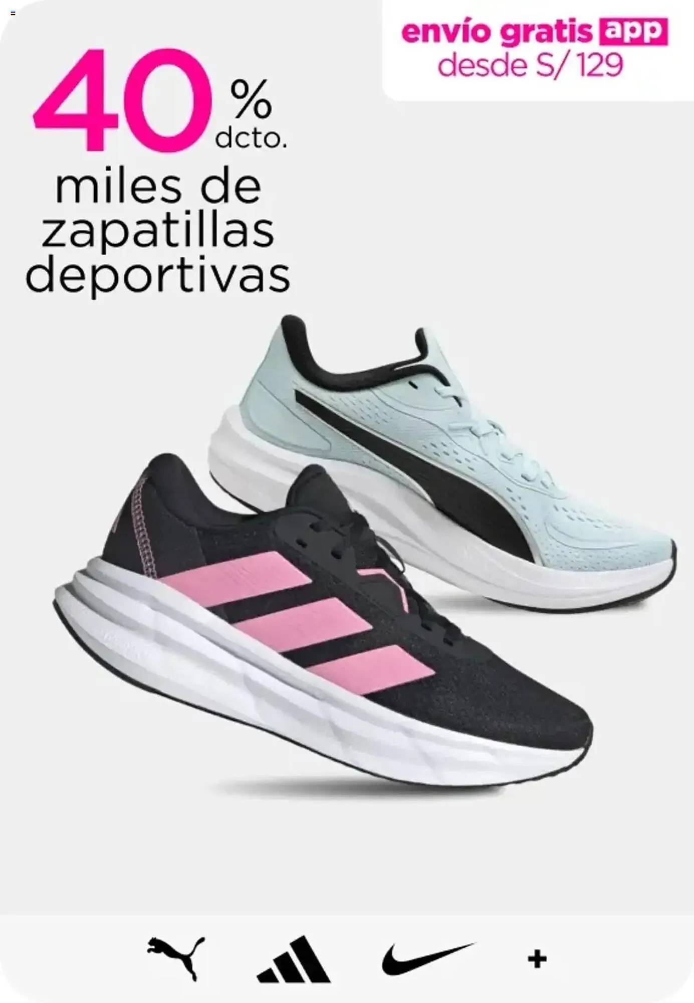 Catalogo de Catálogo Ripley 20 de octubre al 27 de octubre 2025 - Pag 2