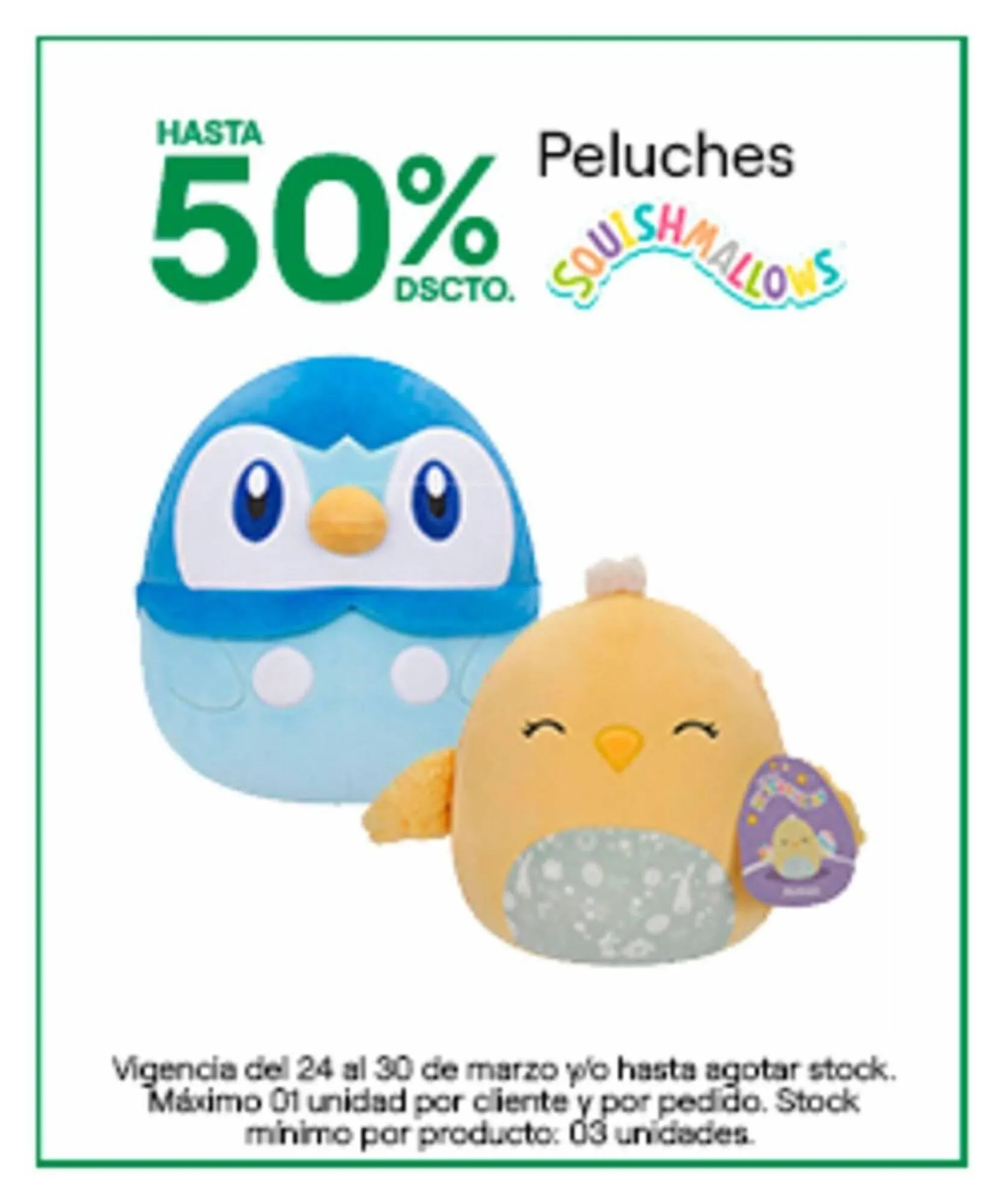 Catalogo de Catálogo Tai Loy 25 de marzo al 30 de marzo 2025 - Pag 8