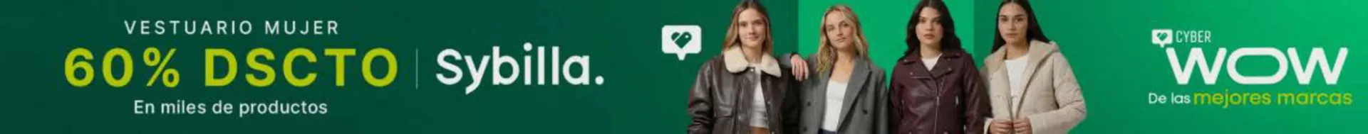 Catalogo de Catálogo Falabella 22 de abril al 24 de abril 2026 - Pag 17