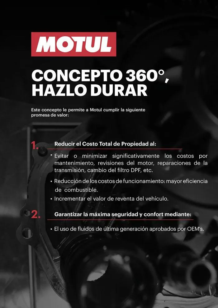Catalogo de GAMA AUTO 9 de mayo al 31 de diciembre 2024 - Pag 4
