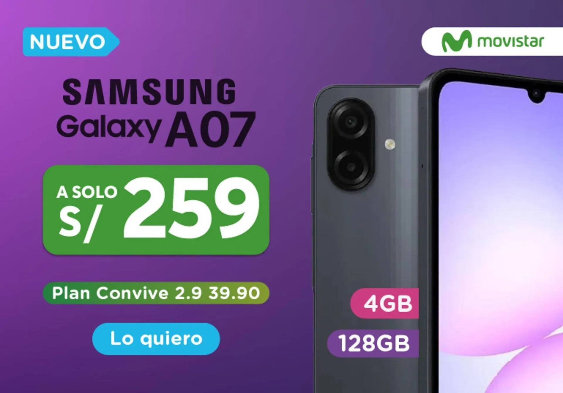 Catalogo de Catálogo Sitel 19 de octubre al 2 de noviembre 2025 - Pag 3