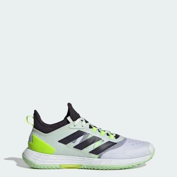 Zapatillas Adizero Ubersonic 4.1 para Tenis