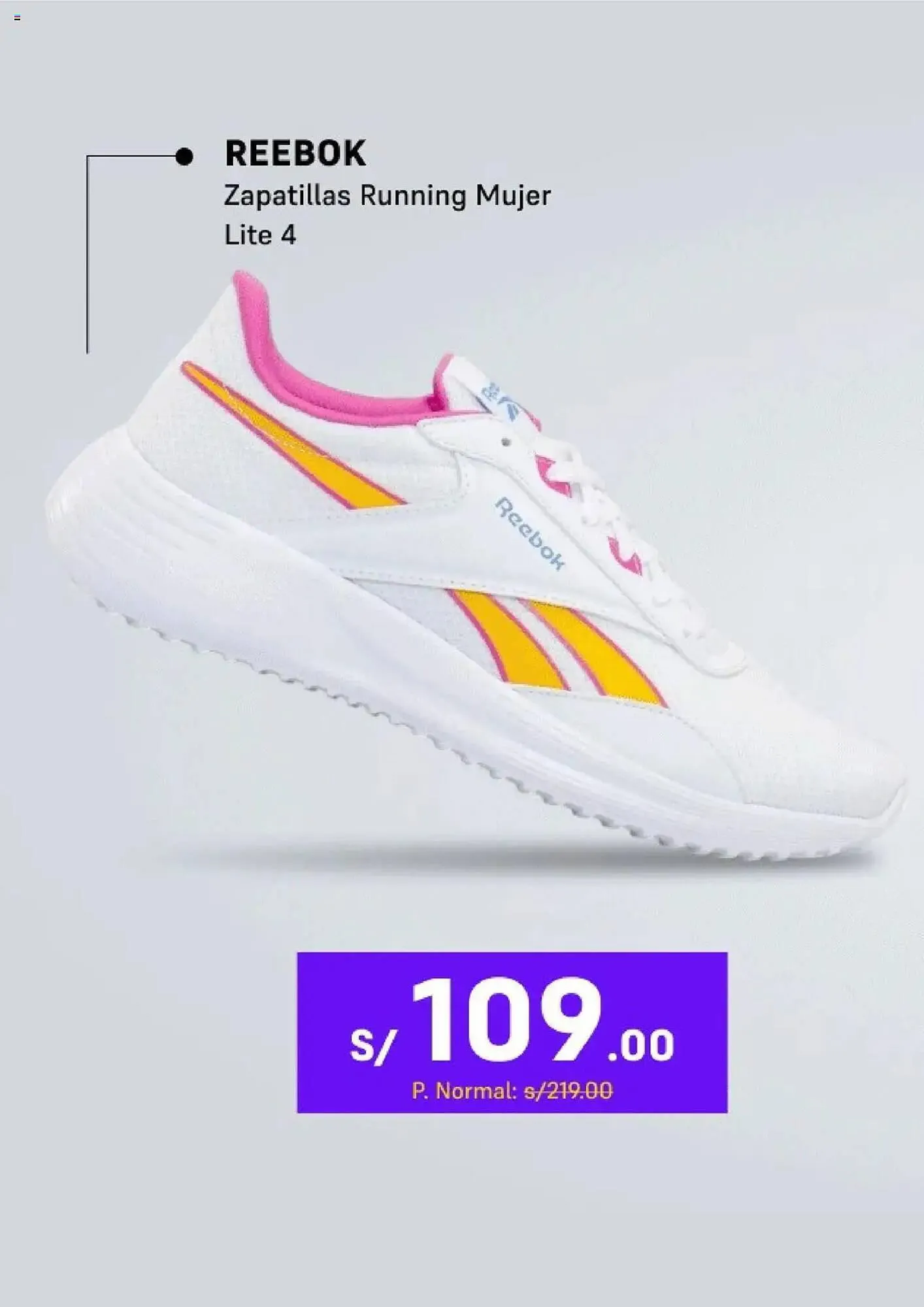 Catalogo de Catálogo Platanitos 7 de julio al 14 de julio 2025 - Pag 9