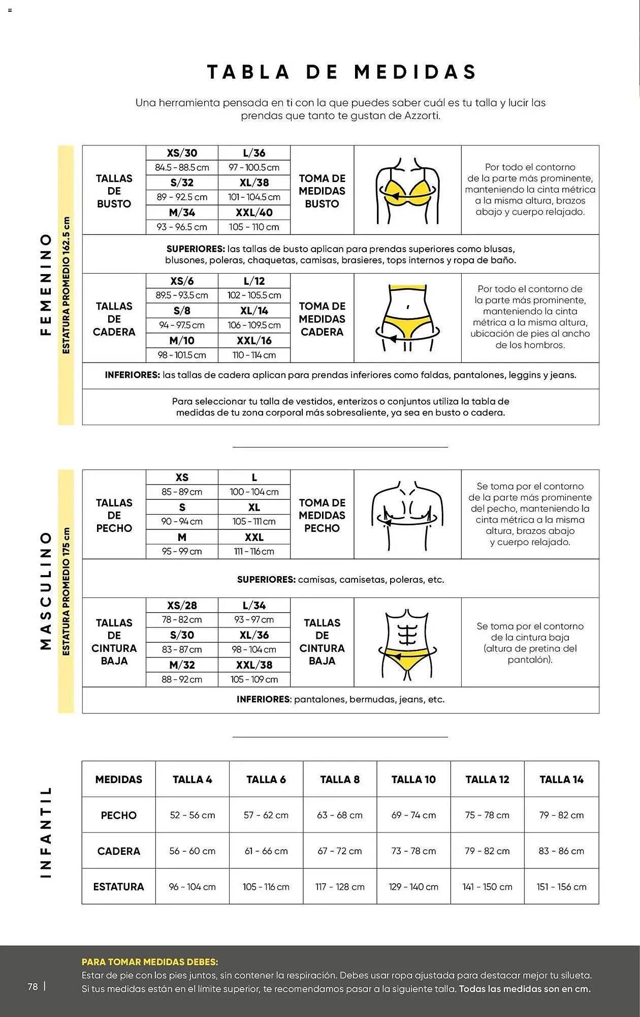 Catalogo de Catálogo Dupree 1 de enero al 31 de enero 2026 - Pag 80