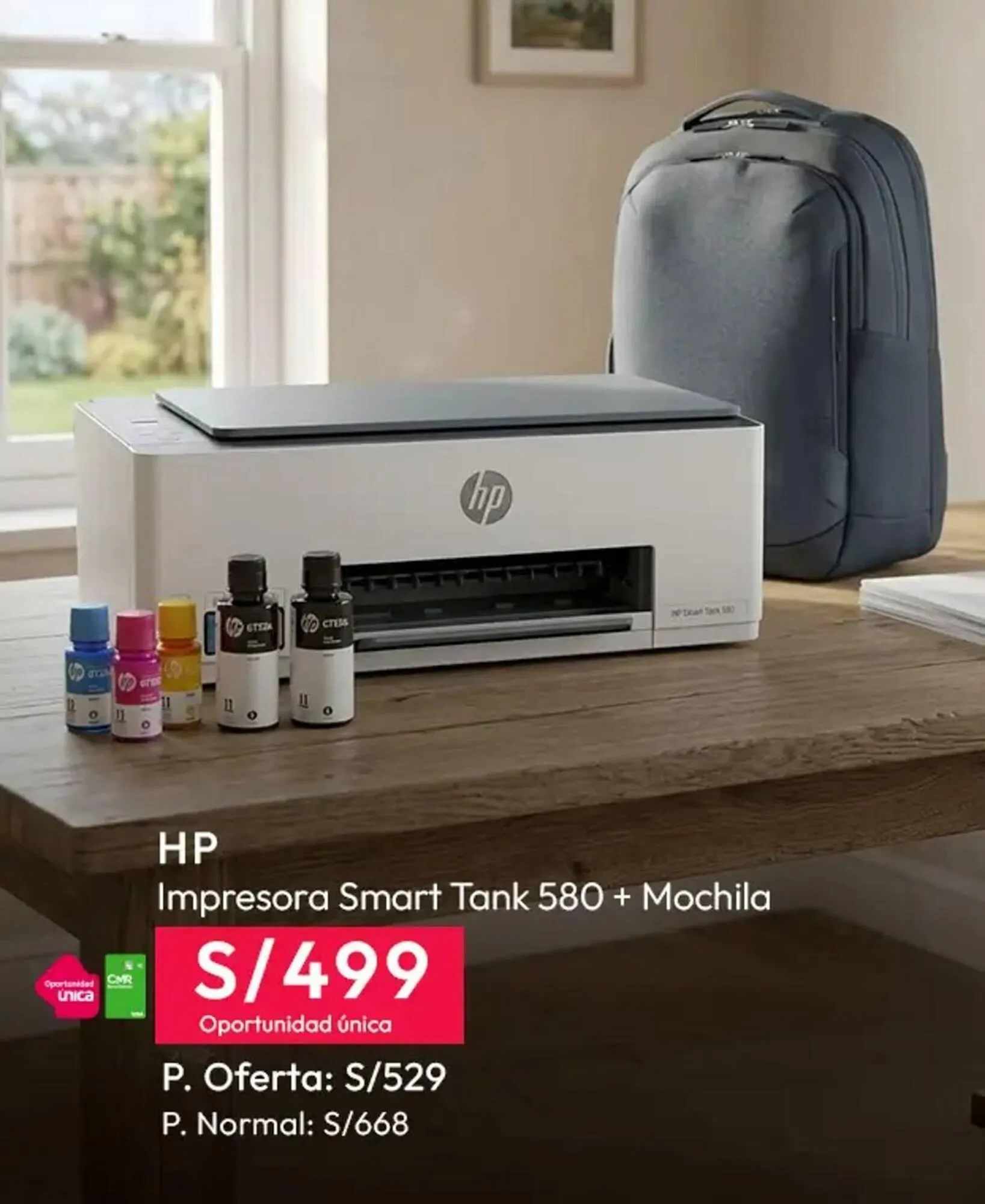 Catalogo de Catálogo Falabella 20 de marzo al 3 de abril 2026 - Pag 4