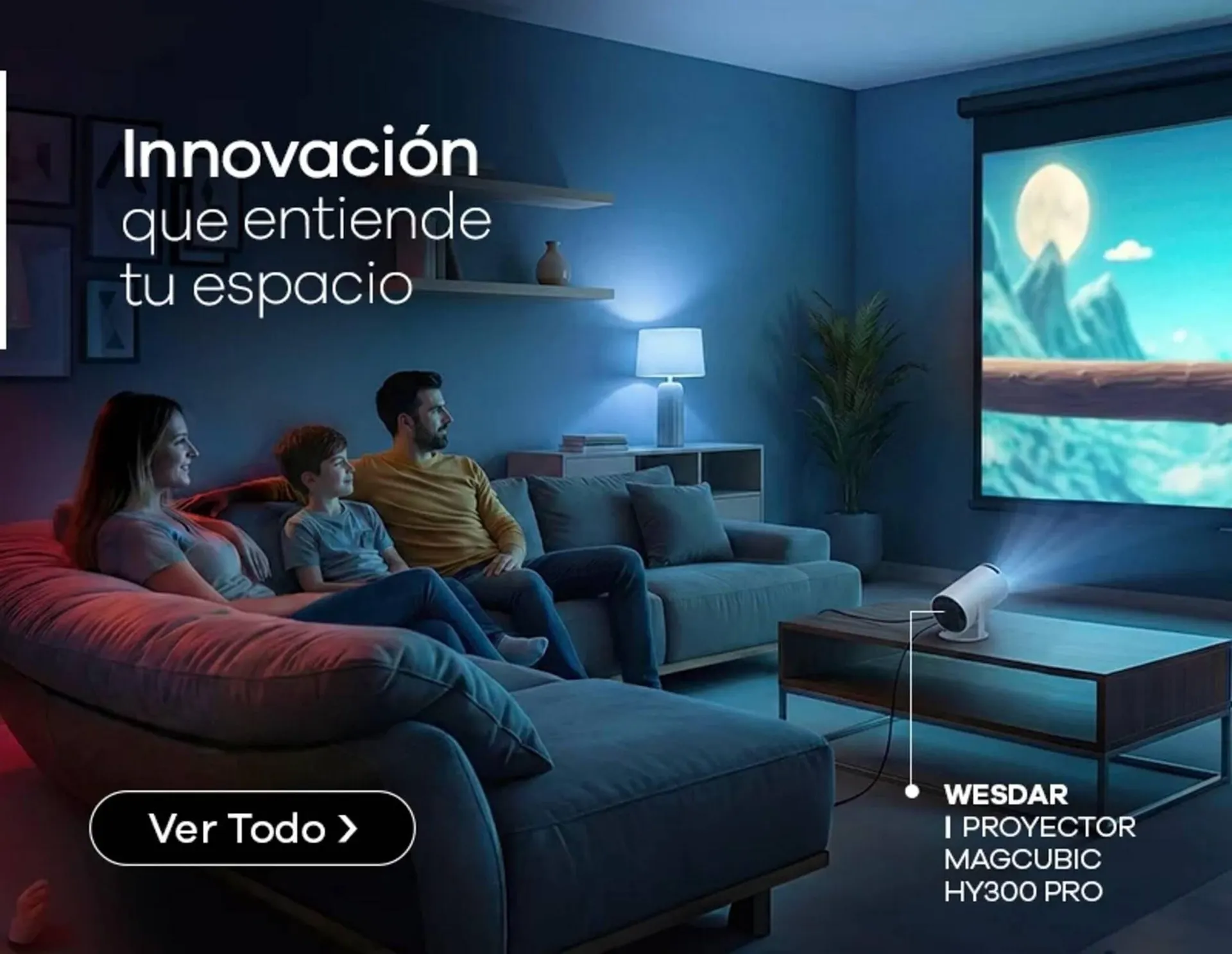 Catalogo de Catálogo Estilos 25 de febrero al 25 de febrero 2026 - Pag 14