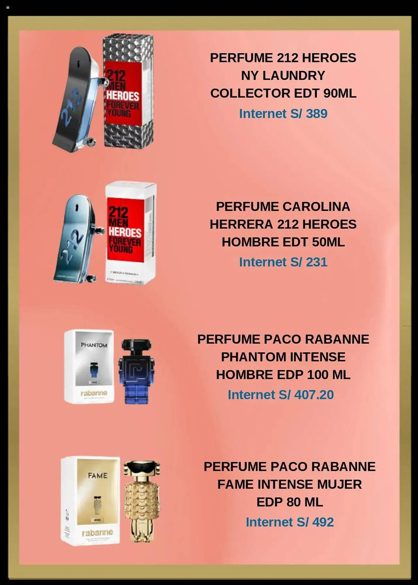 Catalogo de Catálogo Ripley 13 de febrero al 28 de marzo 2025 - Pag 4