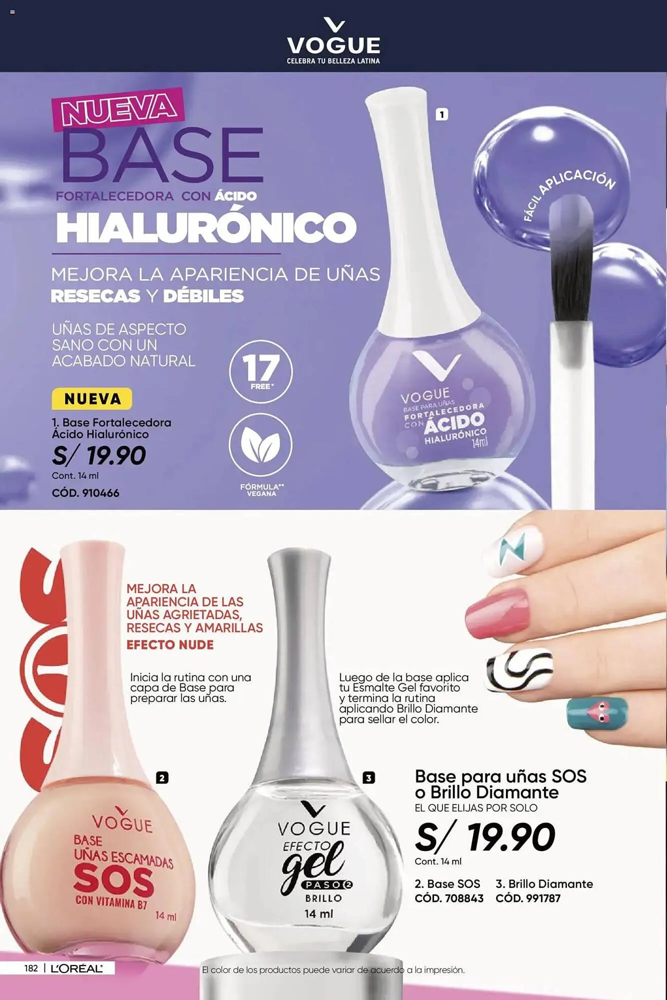 Catalogo de Catálogo Dupree 18 de diciembre al 20 de enero 2025 - Pag 436