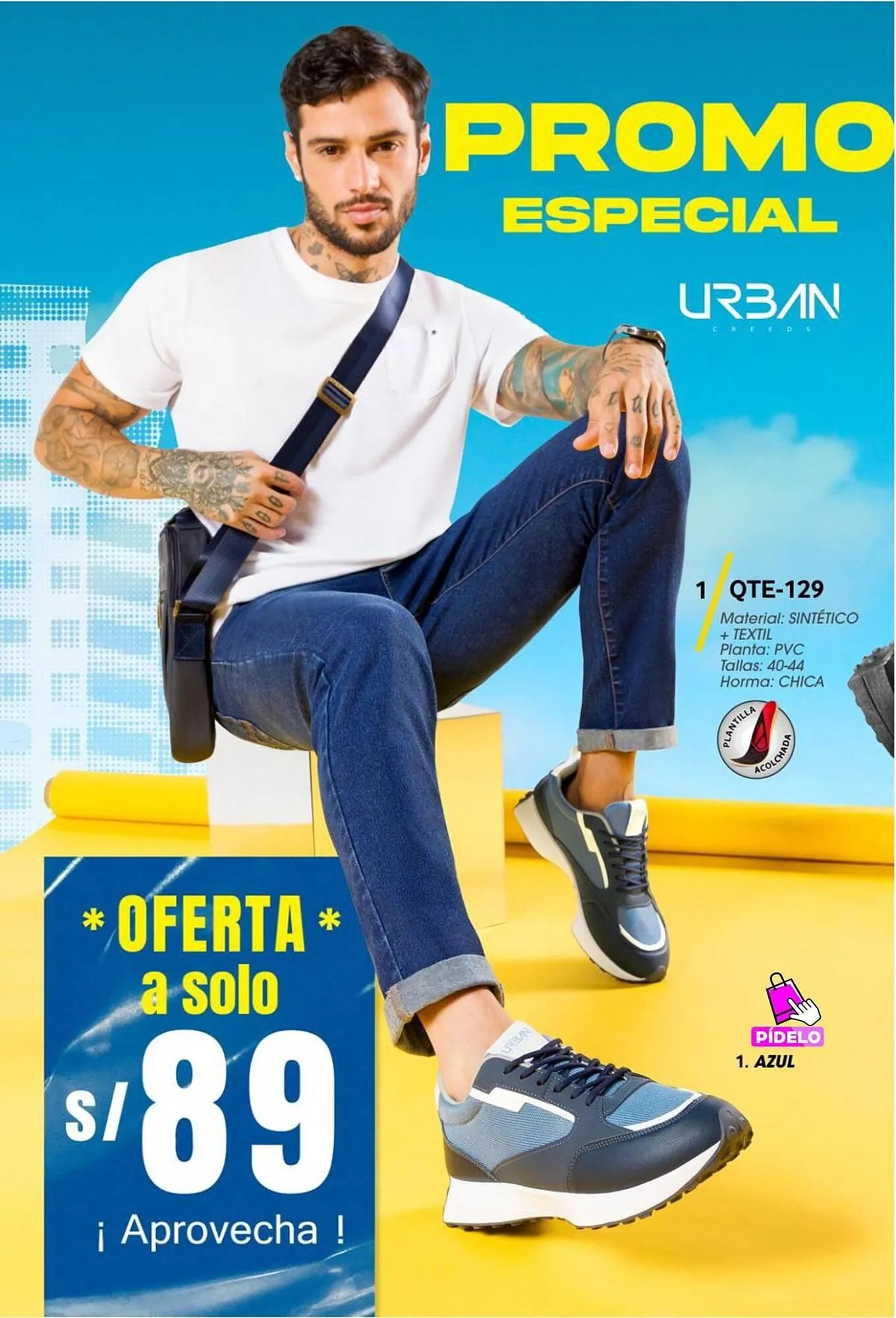 Catalogo de Catálogo Sokso 5 de enero al 15 de febrero 2026 - Pag 90