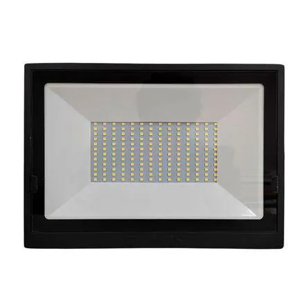 Reflector led 100W Luz Blanca