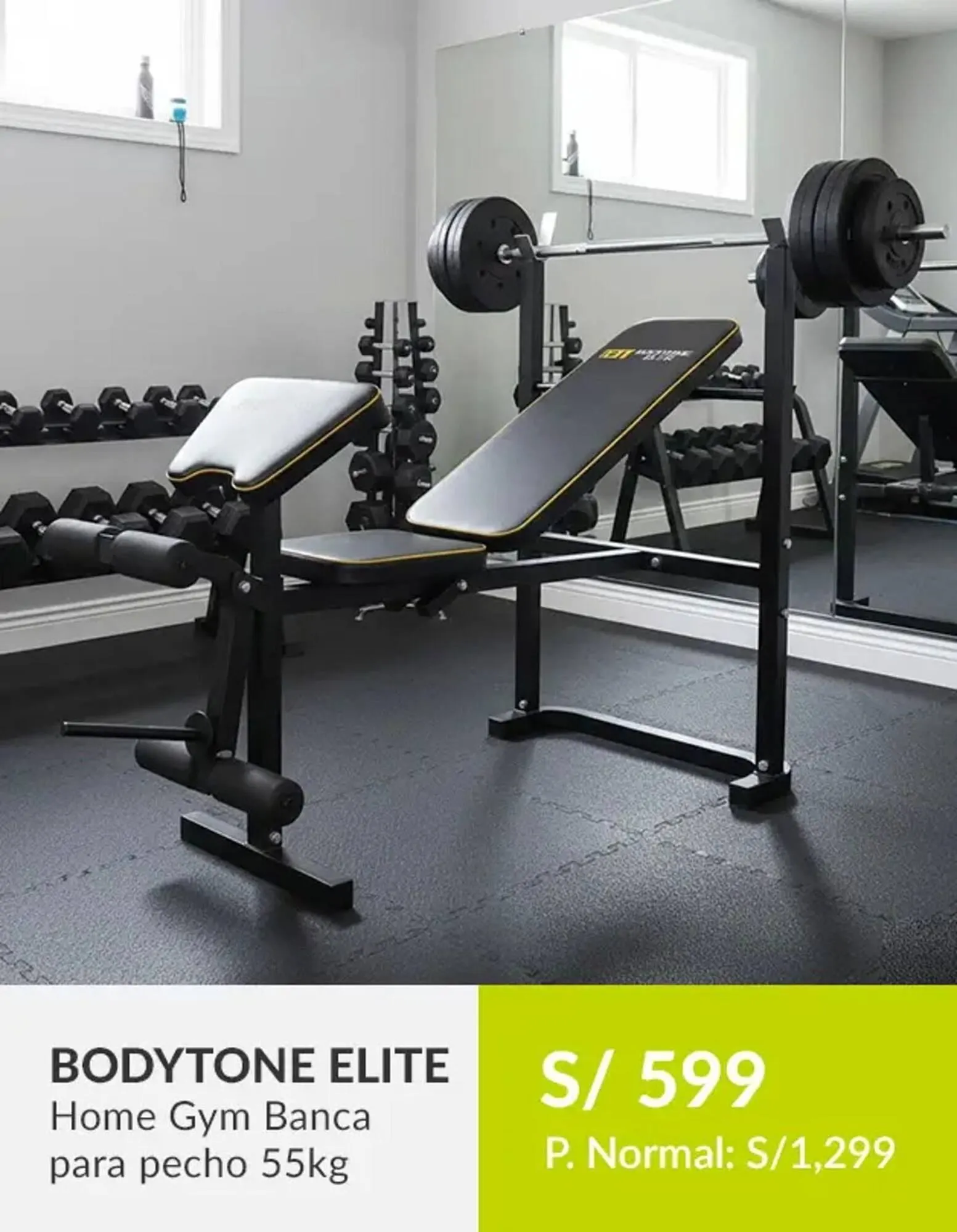 Catalogo de Catálogo Falabella 14 de enero al 30 de enero 2026 - Pag 5