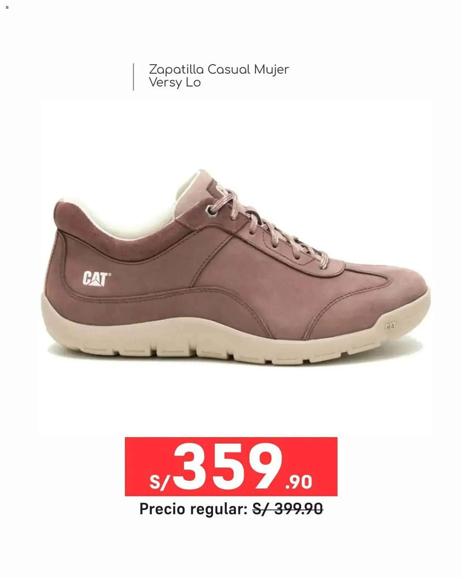 Catalogo de Catálogo Platanitos 23 de marzo al 30 de marzo 2026 - Pag 4