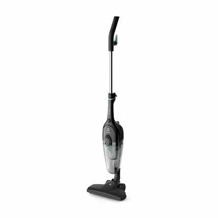 Aspiradora vertical 2 en 1 Electrolux STK12