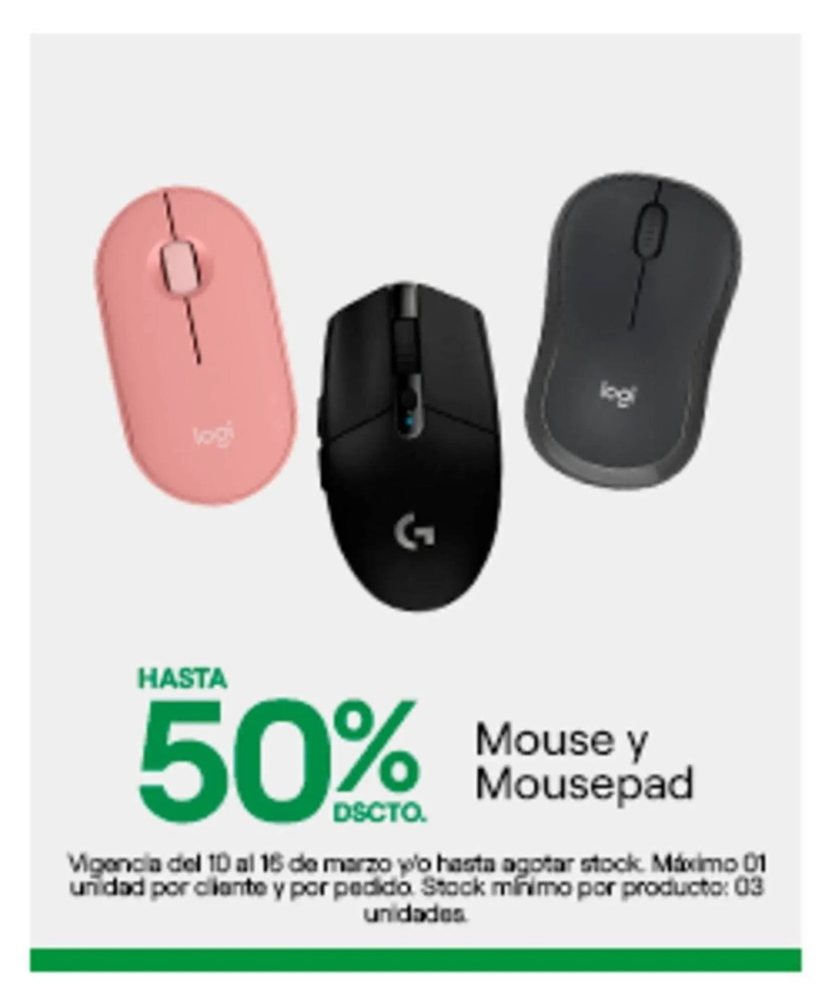 Catalogo de Catálogo Tai Loy 12 de marzo al 16 de marzo 2025 - Pag 4