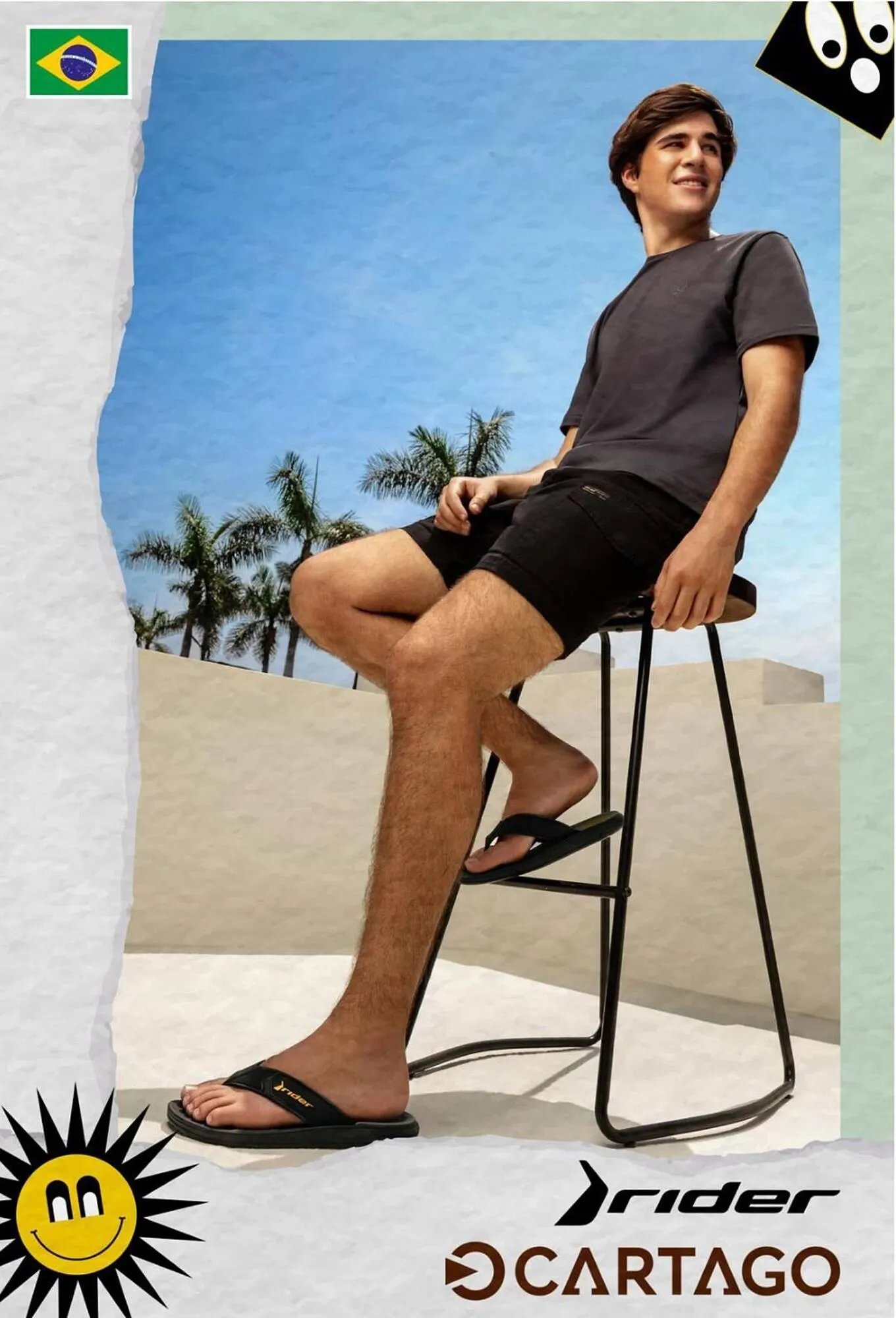 Catalogo de Catálogo Sokso 19 de mayo al 29 de junio 2025 - Pag 120