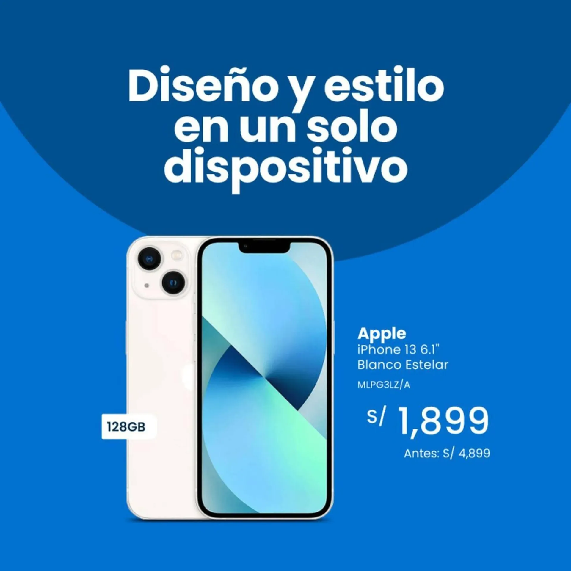 Catalogo de Catálogo Tiendas EFE 26 de enero al 31 de enero 2026 - Pag 5