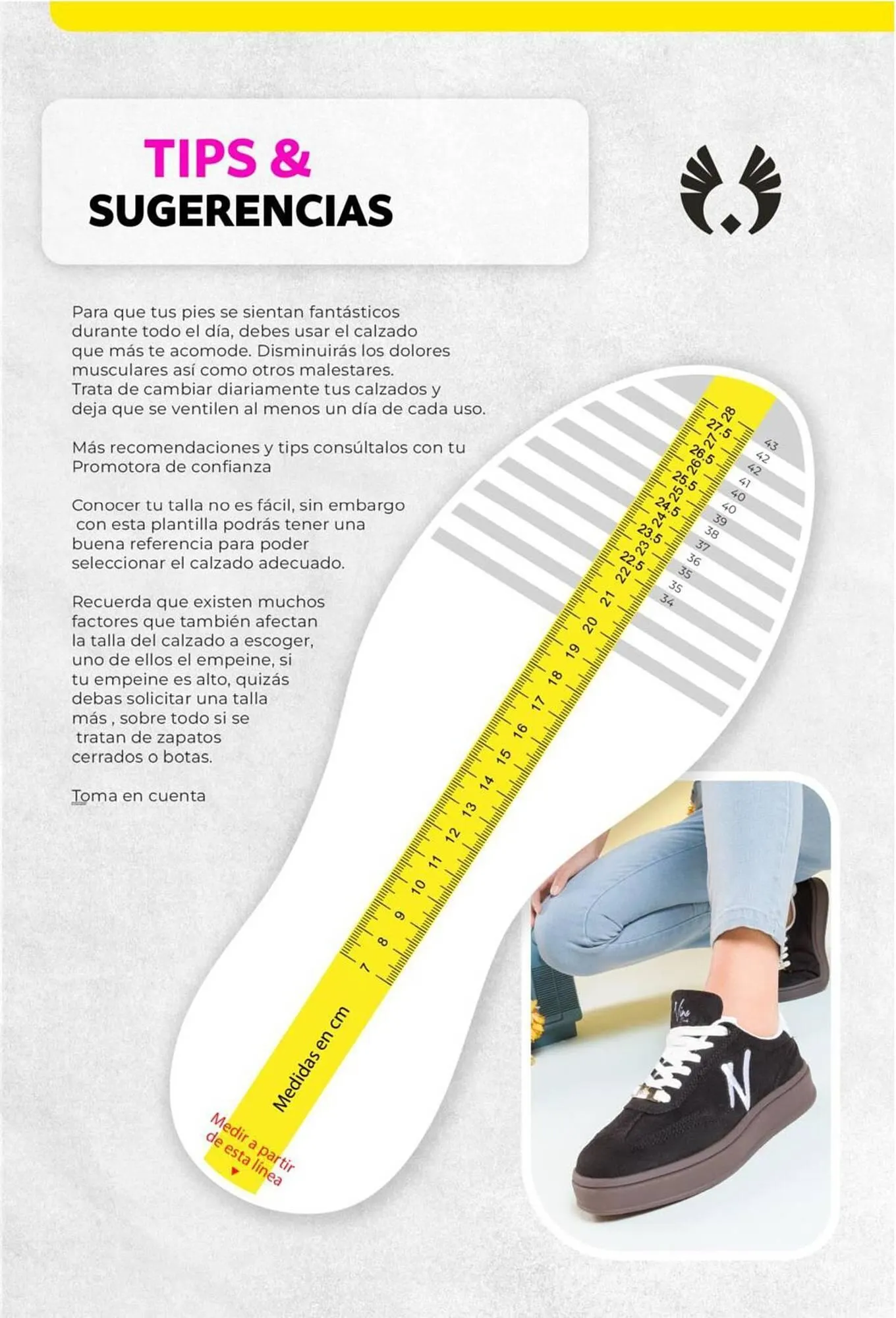 Catalogo de Catálogo Sokso 25 de setiembre al 2 de noviembre 2025 - Pag 87