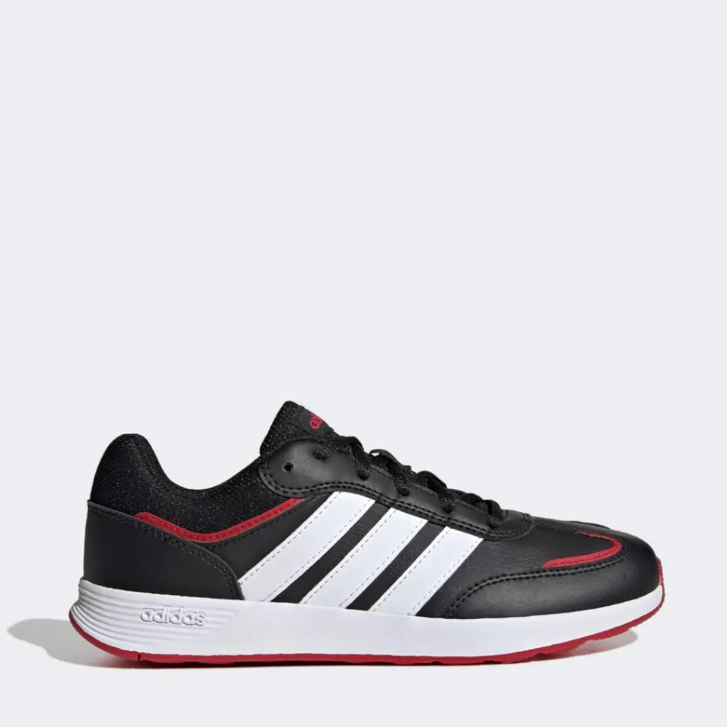 Zapatillas Urbanas Adidas Junior Jh8651 Tensaur Switch J