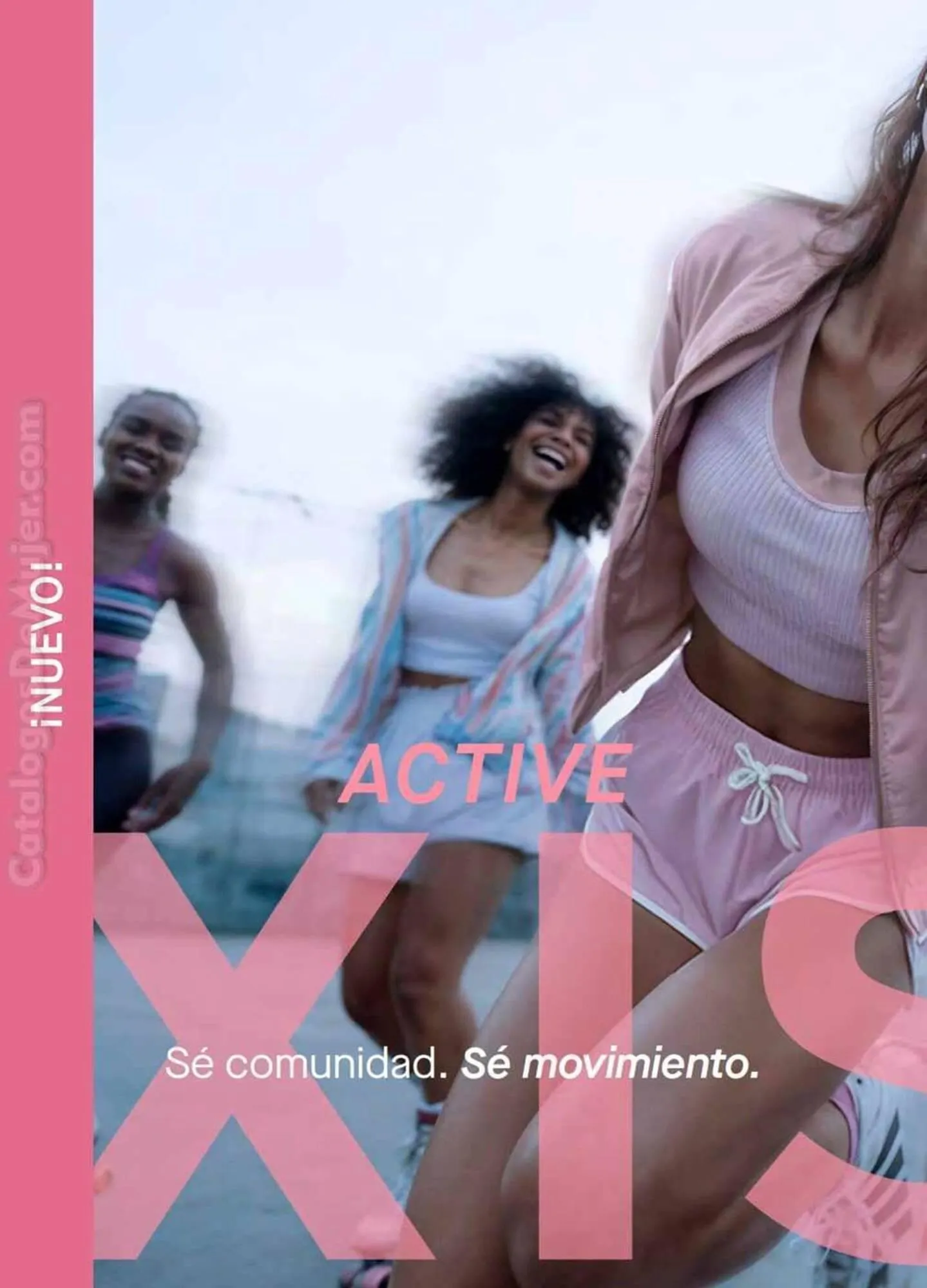 Catalogo de Catálogo Yanbal 6 de diciembre al 2 de enero 2026 - Pag 18