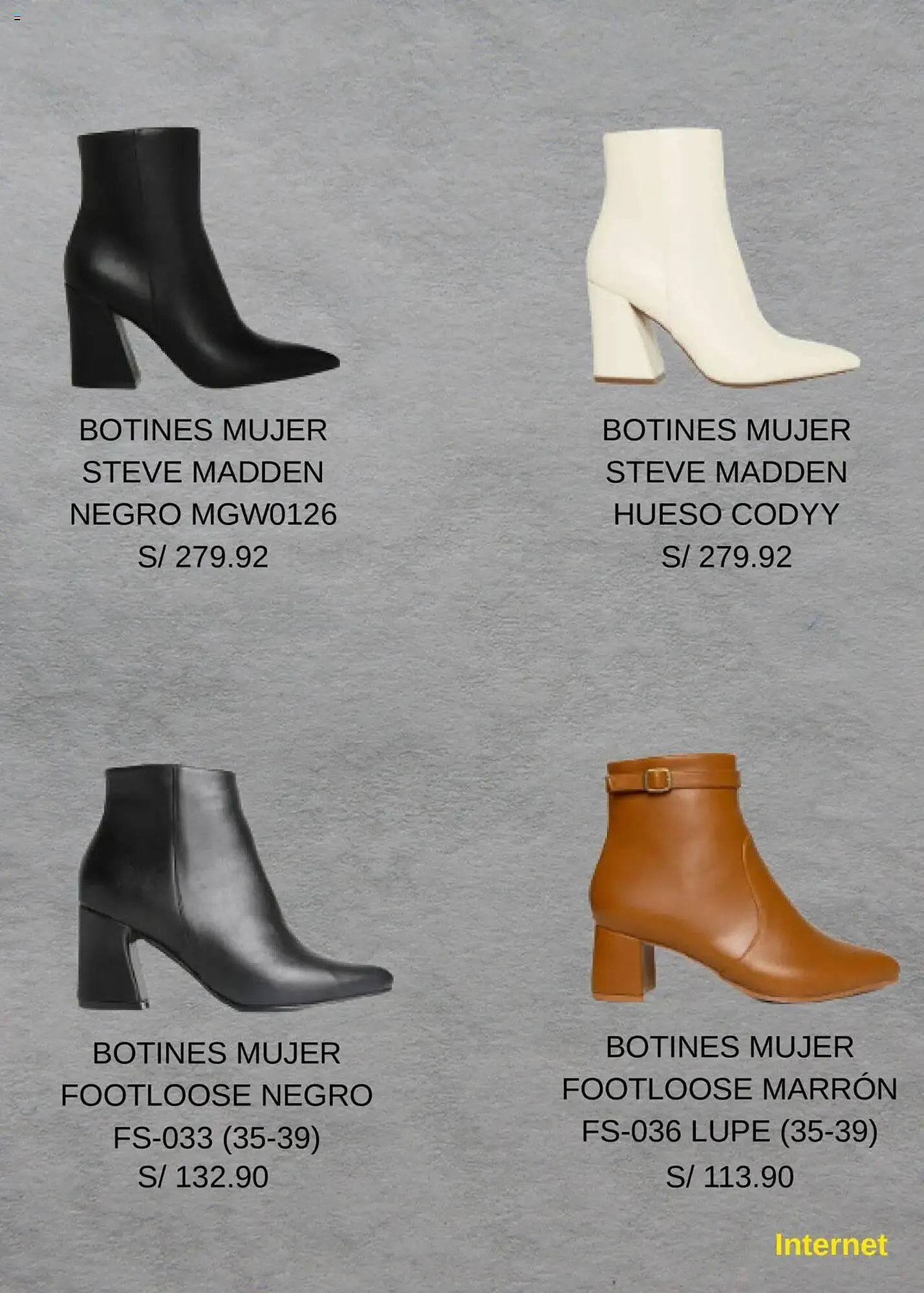 Catalogo de Catálogo Ripley 2 de mayo al 31 de mayo 2025 - Pag 2