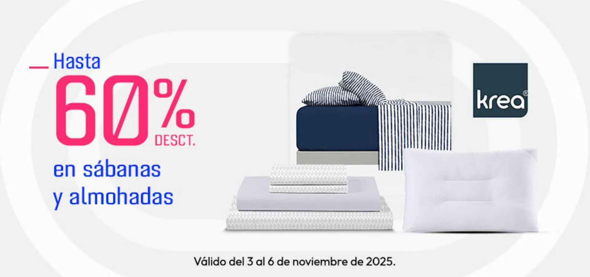 Catalogo de Catálogo Metro 3 de noviembre al 6 de noviembre 2025 - Pag 5