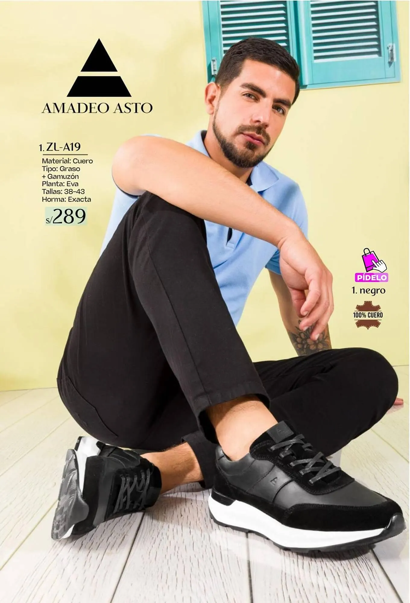 Catalogo de Catálogo Sokso 5 de enero al 15 de febrero 2026 - Pag 22