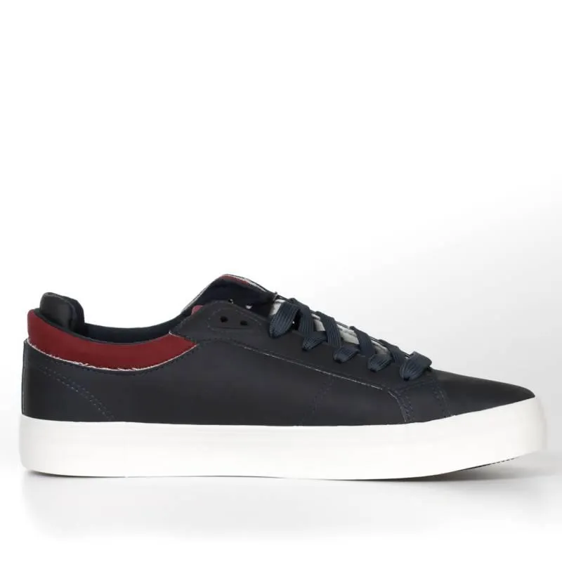 Zapatillas Urbanas Hombre Ecko Ek-polaris-ha