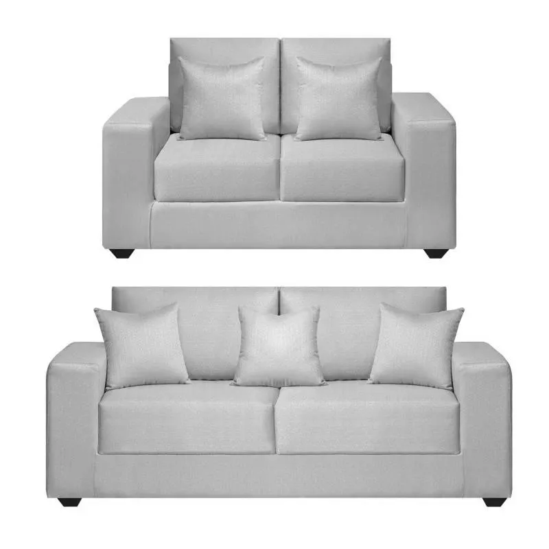 Juego de Sala Spring 3-2 Cuerpos