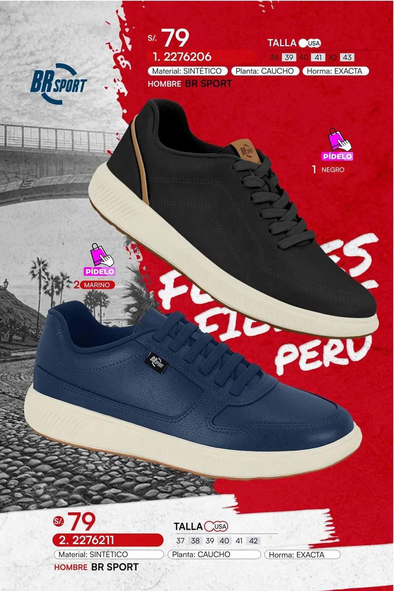 Catalogo de Catálogo Sokso 14 de julio al 3 de agosto 2025 - Pag 130